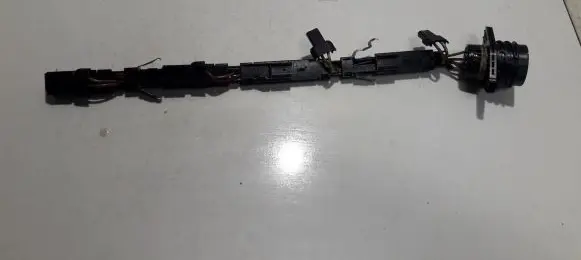 Volkswagen PASSAT B6 Other wiring loom 038971803
