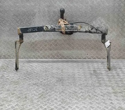 Mazda 6 Tow bar set GHP9V3920 C850V8921