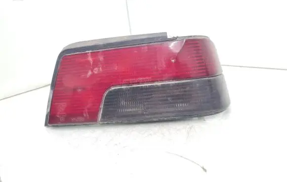 Peugeot 405 Rear/tail lights 2217D