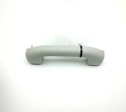 MG MG5 ev Front interior roof grab handle 10241326