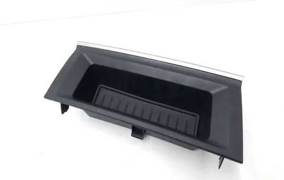 BMW 2 F45 Glove box 9263402 KPLE45MK0B 1278962B