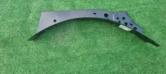 Opel Astra K Fender mounting bracket ACW5467