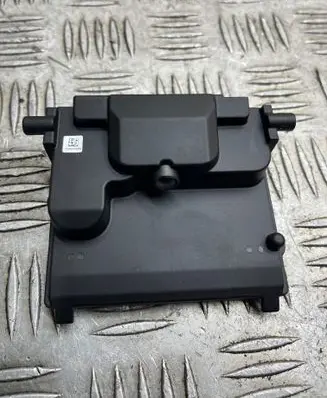 Ford F150 Windshield/windscreen camera G2614 8672020690302527 KJ3T19H406CE