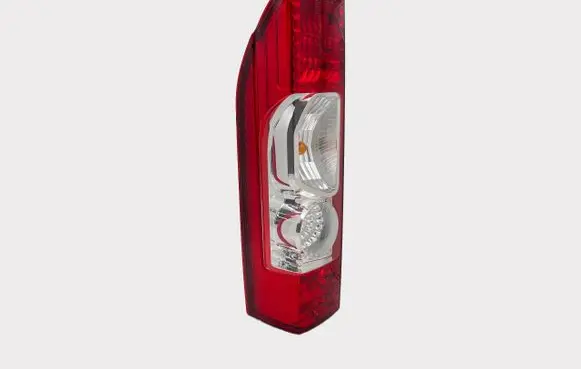 Fiat Ducato Rear/tail lights 1366452080 1365774080 1344050080