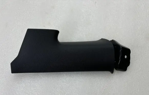 Tesla Model 3 (C) pillar trim 108627300H X202261313400 033410297
