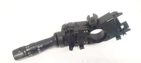 KIA Sportage Indicator stalk 934101M630 93410-1M630