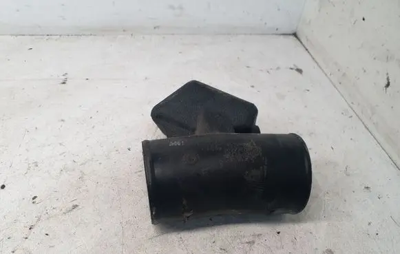 Toyota Auris E180 Air intake hose/pipe 178800T050