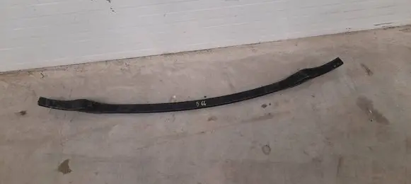 BMW 3 F30 F35 F31 Front bumper support beam 