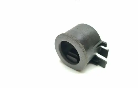 BMW 5 F10 F11 Immobiliser reader (aerial) 5810511500 9311353 5258