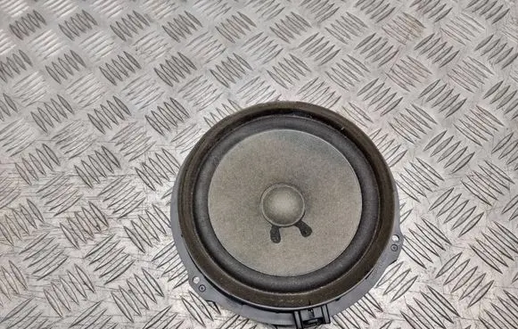 Ford Transit - Tourneo Connect Front door speaker AA6T18808AA 497930