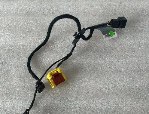 Audi A4 S4 B9 Other wiring loom 8W0971679E