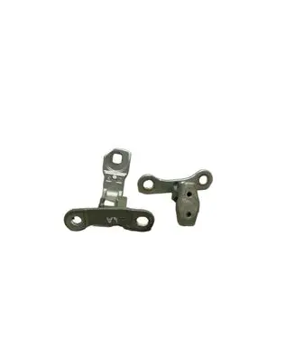 Opel Vectra C Front door hinge set 
