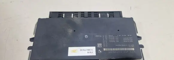 BMW 7 F01 F02 F03 F04 Light module LCM 61359205918901