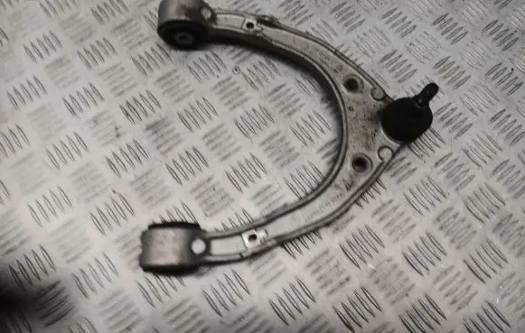 Porsche Cayenne (92A) Front upper control arm/wishbone K195303