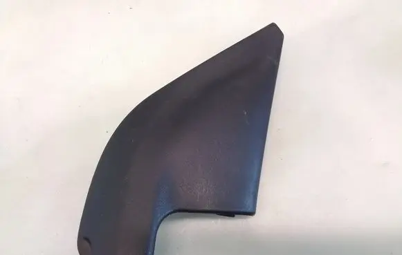 Suzuki Ignis Other front door trim element
