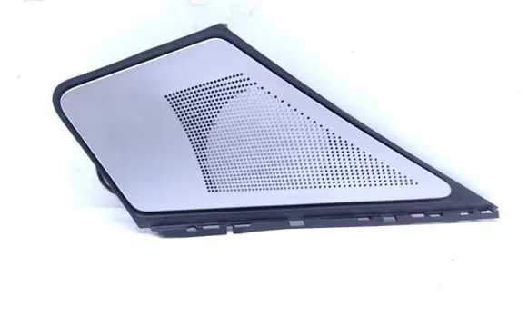 BMW 6 F06 Gran coupe Dash center speaker trim cover 14861510