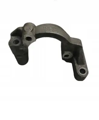 Opel Insignia A Front differential bracket 55560069