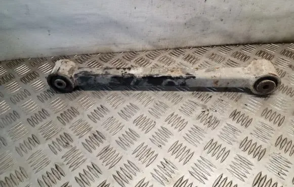 Jeep Grand Cherokee (WK) Rear control arm