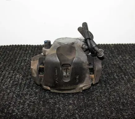 BMW X5 E70 Front brake caliper