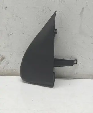 Peugeot Boxer Plastic wing mirror trim cover 735424457
