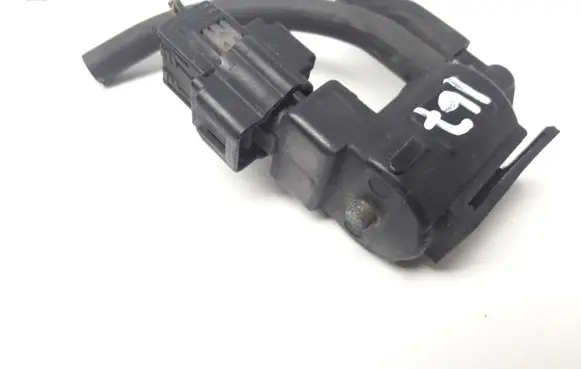 Mazda Premacy Turbo solenoid valve K5T44090