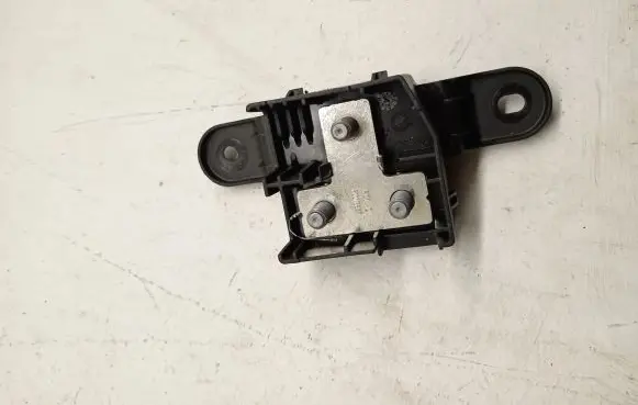 BMW X5 F15 Positive wiring loom 9292351