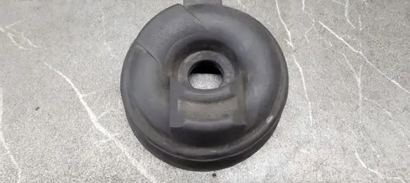 Suzuki Swift II Original wheel cap 60976980