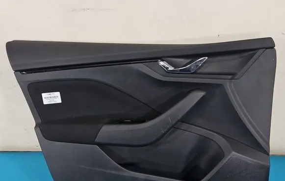 Skoda Kamiq Front door card panel trim IMPRK1543771