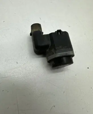 Volvo S80 Parking PDC sensor 31341632 607004 1802130248