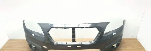 Subaru Outback (BS) Front bumper 57704AL030