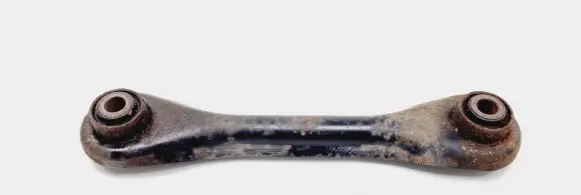 Mazda 3 I Rear control arm