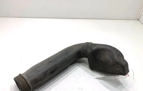 KIA Ceed Air intake hose/pipe 28210A5820