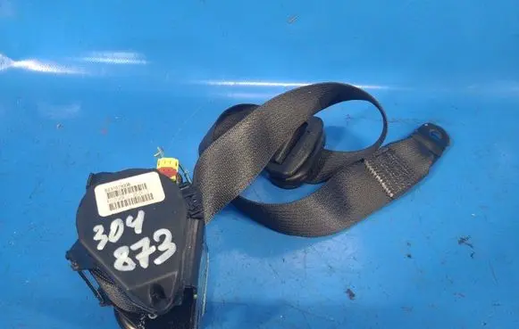 Chrysler 200 Front seatbelt XS41DX9AE