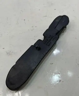 Audi A8 S8 D4 4H Parking PDC sensor speaker 4H0863802| 888.119.561XK000558