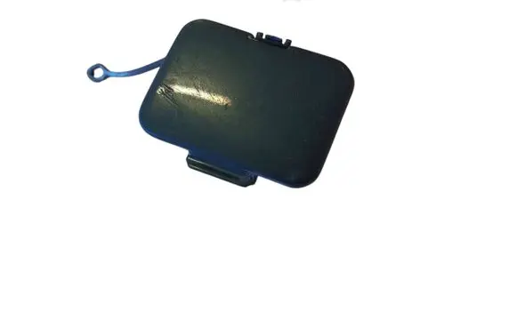 BMW 3 E46 Front tow hook cap/cover 8204288