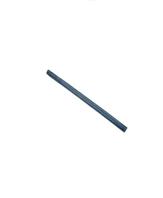 Toyota Sequoia (XK60) Front door rubber seal 678660C020
