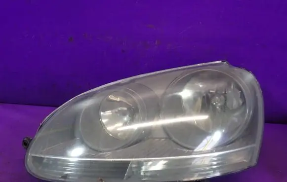 Volkswagen Golf IV Headlight/headlamp 1K6941005D
