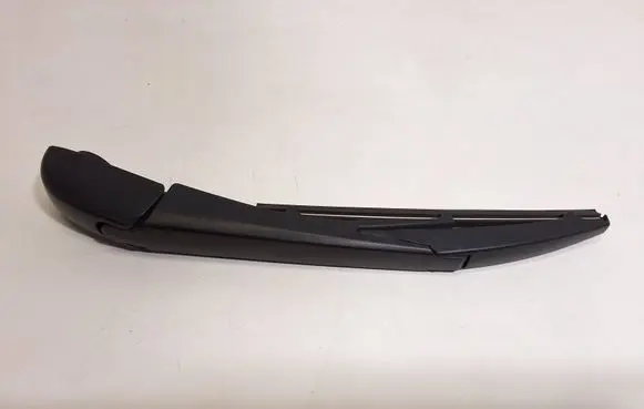 Toyota Auris E180 Rear wiper blade 