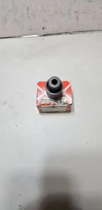 Volkswagen PASSAT B5 Timing belt/chain tensioner 038109244E 11340