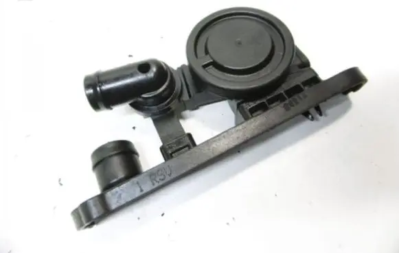 Audi A4 S4 B7 8E 8H Breather valve 06F129101P