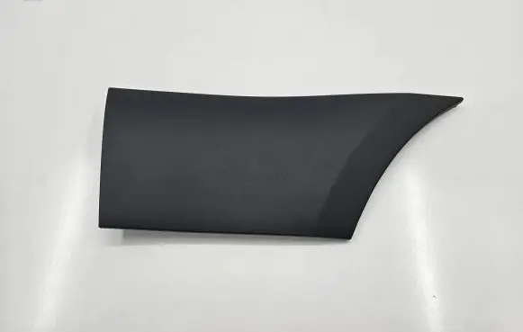 Mercedes-Benz Sprinter W907 W910 Rear arch trim A9106907000
