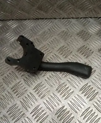 Audi A3 S3 8L Wiper control stalk