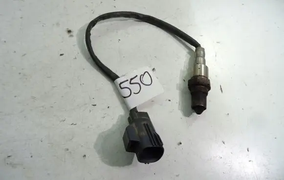 Jaguar I-Pace Lambda probe sensor 9D375