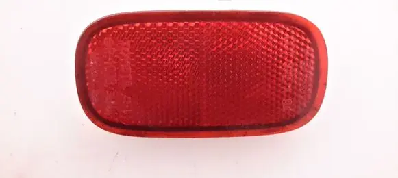 Toyota RAV 4 (XA20) Rear tail light reflector 8191042010