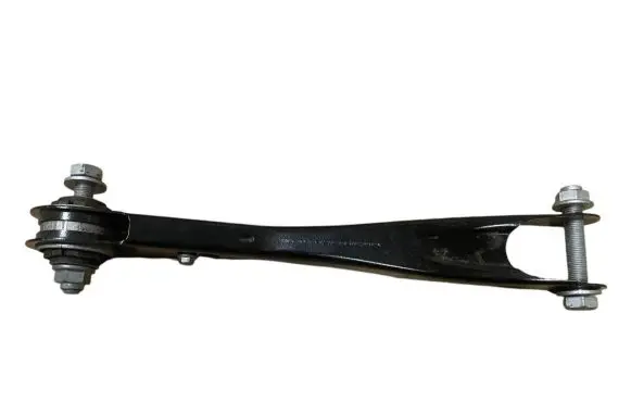 BMW X7 G07 Rear control arm 6878037 33306878037