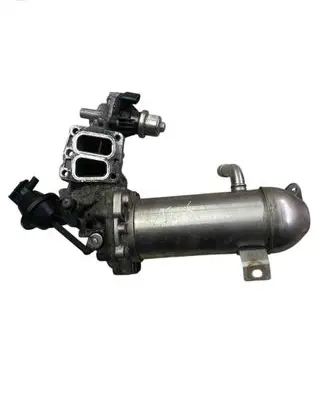Ford Transit EGR valve cooler GK2Q9F464AF