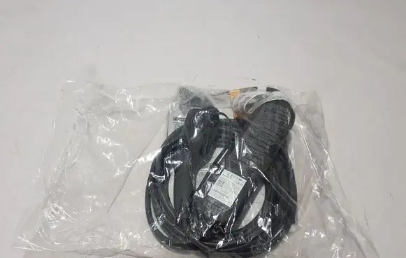 Renault Scenic E-Tech V Other wiring loom 296901863R