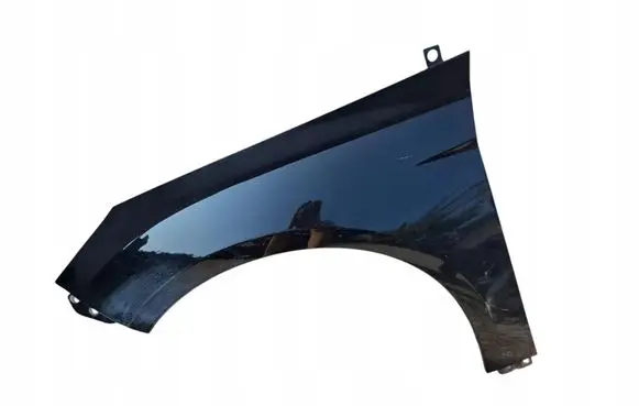 Ford Focus Fender 32C101J