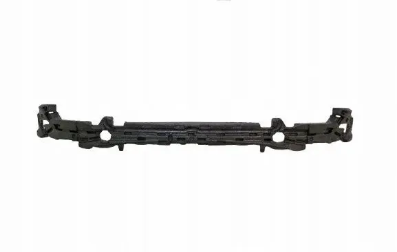 Mercedes-Benz GLC AMG Front bumper shock/impact absorber A2548851001