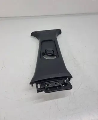 Nissan Ariya (B) pillar trim (top) 769855MP0A